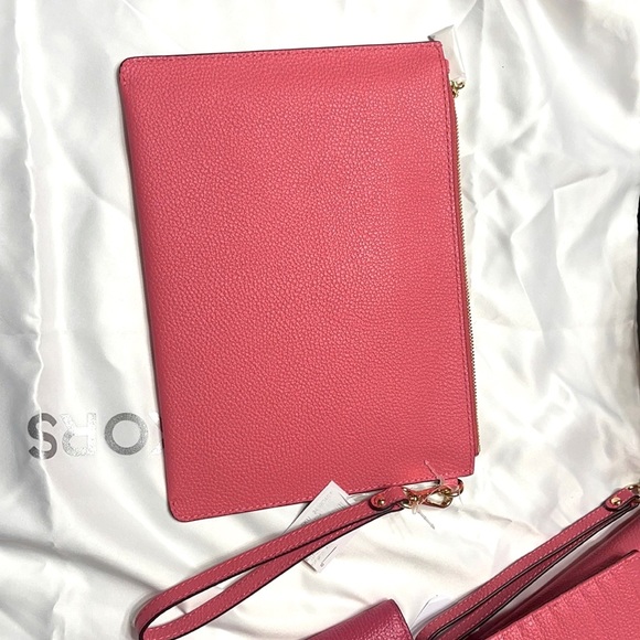 Hand bag - Picture 2 of 2